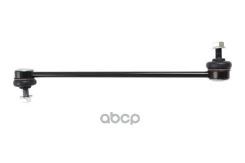 ���� ������������� F Skf ���. VKDS345013 VKDS345013 ����