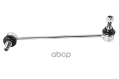 ���� ������������� FR-R MB W639, ����� Skf ���. VKDS348022, ������ �������� VKDS348022 ����