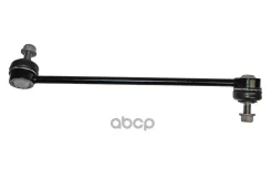 ������ (����) ������������� BMW 1 Coupe (E82),3 (E90), X1 (E84) Skf ���. VKDS348500 VKDS348500 ����