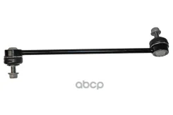 ������ (����) ������������� BMW 1 Coupe (E82),3 (E90), X1 (E84) Skf ���. VKDS348501 VKDS348501 ����