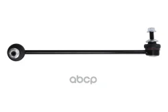 ���� ������������� �����. R Skf ���. VKDS348507 VKDS348507 ����