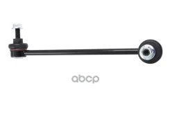 ���� ������������� ������. ����. Skf ���. vkds348509 VKDS348509 ����