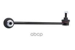 ���� ������������� ������. ���. Skf ���. vkds348508 VKDS348508 ����