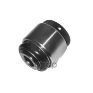 ������� ���� ������ �������� Skf VKDS438001 VKDS438001 ����