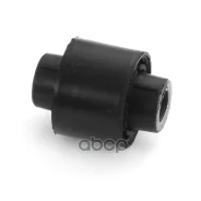 ����������� SKF VKDS431002 Skf ���. VKDS431002 VKDS431002 ����