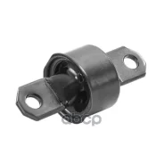 ����������� ������ ������ �������� ������/����� Ford Focus II/C-Max/Volvo S40 II Skf ���. VKDS434000 VKDS434000 ����