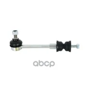 ������ ������������� FORD Galaxy II/Mondeo IV/Volvo /S60/S80/V60/V70 SKF VKDS 444001 Skf ���. VKDS 444001 VKDS444001 ����