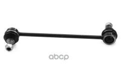 ������ ������������� Skf ���. VKDS447502 VKDS447502 ����