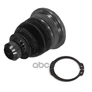 ������� ����� Nissan 9205633 Skf ���. VKDS812000 VKDS812000 ����