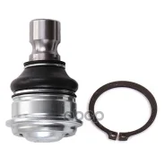 ������� ����� Nissan, Renault 9209840 Skf ���. VKDS812007 VKDS812007 ����