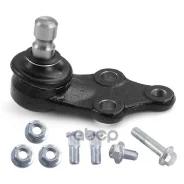 ����� ������� Skf ���. VKDS815010 VKDS815010 ����
