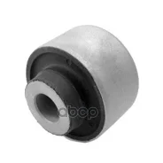 ����������� ������ �������� Skf ���. VKDS832009 VKDS832009 ����