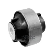 ����������� SKF VKDS832002 Skf ���. VKDS832002 VKDS832002 ����