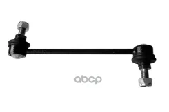 ������ (����) ������������� Toyota Avensis (_T25_), Corolla, Corolla (_E12_), Corolla Verso, Matrix, Prius, WISH Skf ���. VKDS841004 VKDS841004 ����