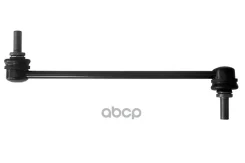 ����/������ ������������� Skf ���. VKDS842003 VKDS842003 ����