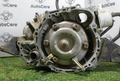 ���� Toyota Rav 4 3014072010 ACA31 2AZ-FE 3014072010 ����