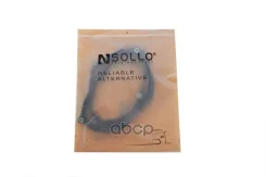 ��������� ���� A-6/A-8 Sollo ���. 02S80060 02S80060 ����