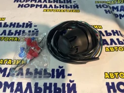 ����� ��� ����������� ������� (�������������) 7-pin (�������) ������, �� 6882 6882 ����