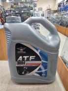 US Lube. ATF (��� ����), �������������, 4��. ����