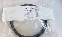 ������� Musashi 9828-01206 Musashi ���. H3081 H3081 ����