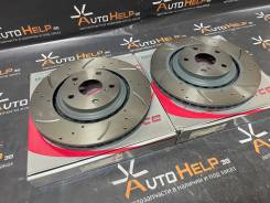 ���� ��������� �������� RX / NX / RAV4 / Harrier / Alphard / Vellfire GFR20952L ����
