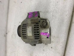 ��������� Toyota gx81 1g-ge 2706070280 ����