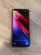 OnePlus 9 Pro. �/�, 256 ��, ������, 5G ����