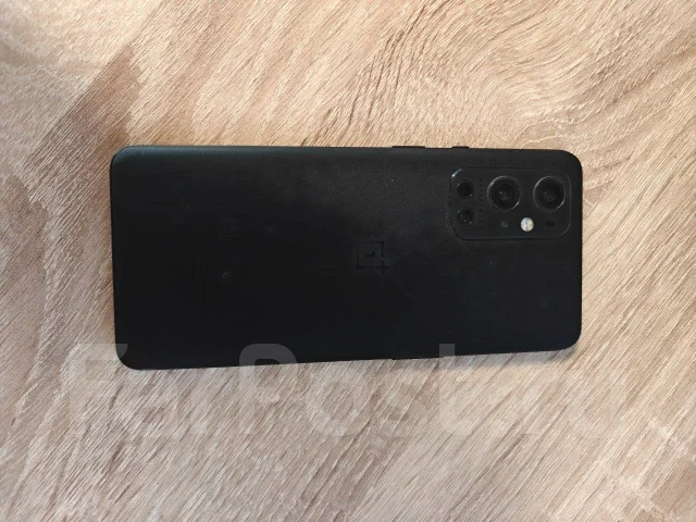 OnePlus 9 Pro. �/�, 256 ��, ������, 5G ����