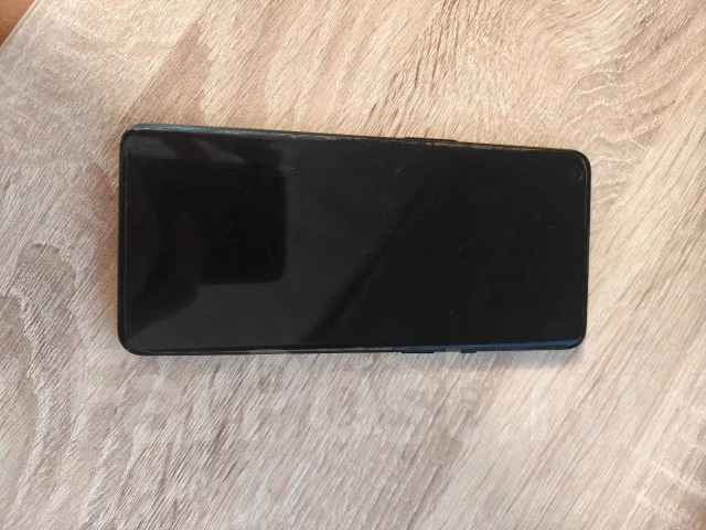 OnePlus 9 Pro. �/�, 256 ��, ������, 5G ����