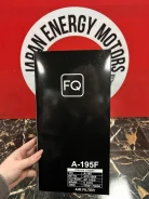 ������ ��������� FQ A-195 A-195 ����