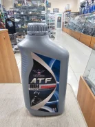 US Lube. ATF (��� ����), �������������, 1��. ����