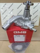 GWT75A ����� ������� 3F GWT75A ����
