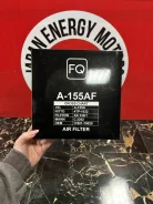 ������ ��������� FQ A-155 A-155 ����