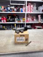 ������� ������� ��������� Toyota Hilux KDN190 31470-30222 ����