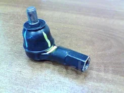 ���������� ������� Laccetti, Toska 96446586 96446586 ����