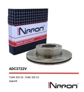 ���� ��������� ��� Allied Nippon [ADC3722V] ADC3722V ����
