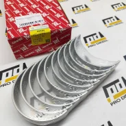 �������� �������� MMC 8DC7 / 8DC8 M107H2 STD Taiho M107H2 ����