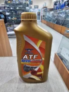 US Lube. ATF (��� ����), 1��. ����