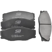 ������� ��������� �������� | ����� | SB Nagamochi BP21157 BP21157 ����