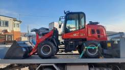 Luyu ZL-930 ����