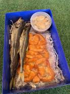 ���������� ���� �� 23 ������� ����