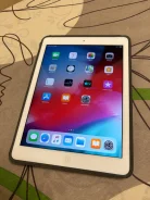 Apple iPad. 9.7 ������, ������ 32 �� ����
