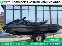 BRP Sea-Doo RXT. 2023 ��� ����