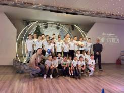 ������. ��������� ������� ��. ����� ����������� 20 ����