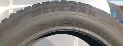 Bridgestone Blizzak Spike-02. ������, ����������, 2019 ���, �/�, ����� 25 % ����