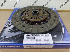 DN-056 ���� ��������� 240*160*24*25.6 DN-056 ����