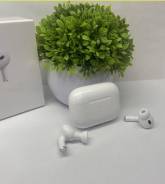 Apple AirPods Pro 2 ����