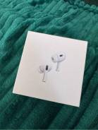 Apple AirPods Pro 2 ����