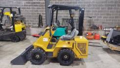 ���� ��������� Leite LTH480W ����