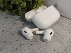 Apple AirPods Pro 2 ����